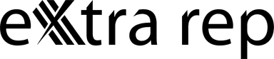 Extra Rep